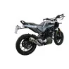GPR Husqvarna Vitpilen 401 2021/22 e5 E5.HU.50.1.PCEV