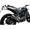 GPR Husqvarna Vitpilen 401 2021/22 e5 E5.HU.50.1.PCEV