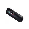 GPR Husqvarna Te 410 E-Sm 410 2007/09 HU.21.1.FUNE