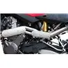 GPR Husqvarna Te 410 E-Sm 410 2007/09 HU.24.1.FUNE