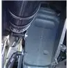 GPR Husqvarna Te 410 E-Sm 410 2007/09 HU.24.1.FUNE