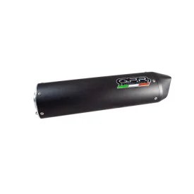 GPR Husqvarna Te E - Sms 410 2000/04 HU.5.1.FUNE