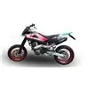 GPR Husqvarna Te E - Sms 410 2000/04 HU.5.1.FUPO