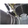 GPR Husqvarna Te S - Sm 410 2005/06 CAT.82.1.FUNE