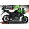 GPR Husqvarna Te S - Sm 410 2005/06 CAT.82.1.FUPO