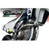 GPR Husqvarna FS 450 2016 CO.HU.38.ALB