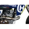 GPR Husqvarna FS 450 2016 CO.HU.38.FUNE