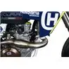 GPR Husqvarna FS 450 2016 CO.HU.38.FUNE