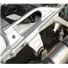 GPR Husqvarna Sm - Te 450 2007 HU.18.1.FUNE