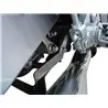 GPR Husqvarna Sm - Te 450 R 2004 HU.11.1.FUNE