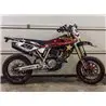 GPR Husqvarna Sm - Te 450 R 2004 HU.11.1.FUNE