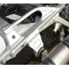 GPR Husqvarna Sm - Te 450 R 2004 HU.11.1.FUNE