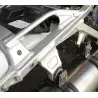 GPR Husqvarna Sm - Te 510 R 2004 HU.11.FUNE