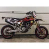 GPR Husqvarna Sm - Te 510 R 2004 HU.11.FUPO