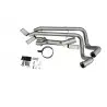 GPR Husqvarna Te 610 E-Sm 610 2005/06 HU.15.FUNE