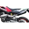 GPR Husqvarna Te E - Sms 610 2000/04 HU.5.FUNE
