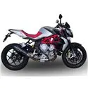 GPR Husqvarna Te E - Sms 610 2000/04 HU.5.FUNE