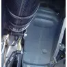 GPR Husqvarna Te E - Sms 610 2000/04 HU.5.FUNE