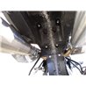 GPR Husqvarna Te 630 E - Sms - Smr2010/14 HU.26.ALB