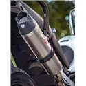 GPR Husqvarna Te 630 E - Sms - Smr2010/14 HU.26.FUNE