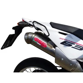 GPR Husqvarna Te 630 E - Sms - Smr2010/14 HU.26.PCEV