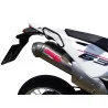 GPR Husqvarna Te 630 E - Sms - Smr2010/14 HU.26.PCEV