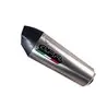GPR Husqvarna Te 630 E - Sms - Smr2010/14 HU.26.CAT.ALB