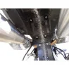 GPR Husqvarna Te 630 E - Sms - Smr2010/14 HU.26.CAT.ALB