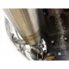 GPR Husqvarna Te 630 E - Sms - Smr2010/14 HU.26.CAT.ALB