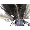 GPR Husqvarna Te 630 E - Sms - Smr2010/14 HU.26.CAT.FUNE