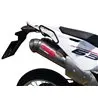 GPR Husqvarna Te 630 E - Sms - Smr2010/14 HU.26.CAT.PCEV