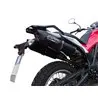 GPR Husqvarna Terra - Strada 650 2013/15 HU.33.FUNE