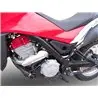 GPR Husqvarna Terra - Strada 650 2013/15 CO.HU.32.FUNE