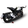 GPR Husqvarna Svartpilen 701 2018/20 e4 E4.HU.43.ALBE4