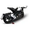 GPR Husqvarna Svartpilen 701 2018/20 e4 E4.HU.43.ALBE4