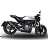 GPR Husqvarna Svartpilen 701 2018/20 e4 E4.HU.43.FNE4