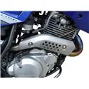 GPR Husqvarna Svartpilen 701 2018/20 e4 E4.HU.43.M3.INOX