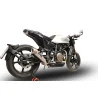 GPR Husqvarna Svartpilen 701 2018/20 e4 E4.HU.44.PCEV