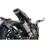 GPR Husqvarna Svartpilen 701 2018/20 e4 E4.HU.43.TIBTO