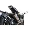 GPR Husqvarna Svartpilen 701 2018/20 e4 E4.HU.43.TIBTO