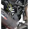 GPR Husqvarna Vitpilen 701 2018/20 e4 E4.HU.51.DE