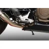 GPR Husqvarna Vitpilen 701 2018/20 e4 E4.HU.51.FNE4