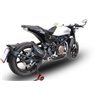GPR Husqvarna Vitpilen 701 2018/20 e4 E4.HU.51.FNE4