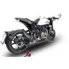 GPR Husqvarna Vitpilen 701 2018/20 e4 E4.HU.51.FNE4