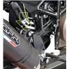 GPR Husqvarna Vitpilen 701 2018/20 e4 E4.HU.51.FNE4