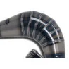 Giannelli Silencers Husqvarna WRE 125