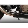 GPR Husqvarna Vitpilen 701 2018/20 e4 E4.HU.51.M3.INOX