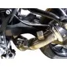 GPR Husqvarna Nuda 900 - Nuda R 2012/13 HU.28.FUNE