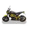 GPR Husqvarna Nuda 900 - Nuda R 2012/13 HU.28.FUNE