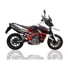 GPR Kawasaki J 125 2015/16 e3 KA.2.CAT.EVO4